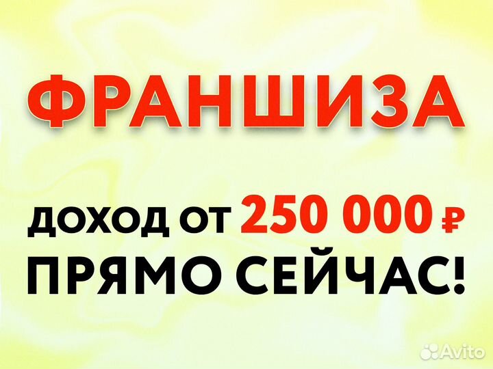 Откройте свой собственный интернет ресторан