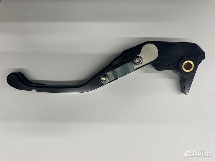 Ручки BMW S1000Rr