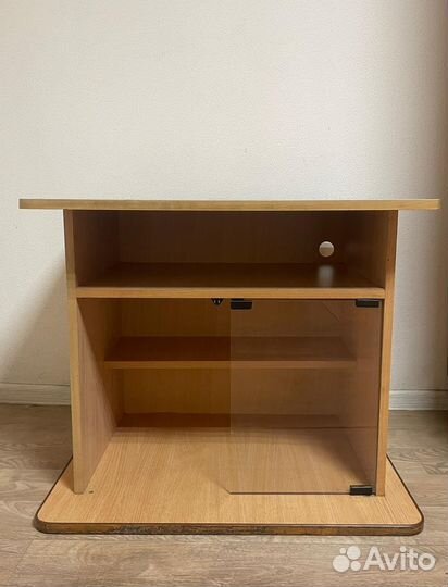 Тумба под телевизор