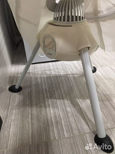 Сушилка для белья электрическая