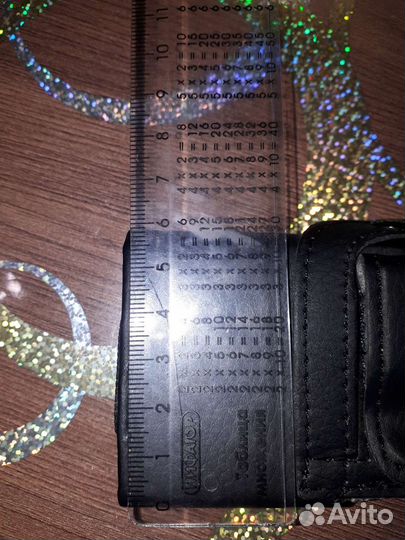 Чехол на пояс для телефона