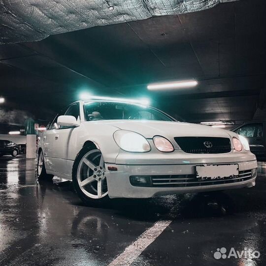 Светодиодная балка/люстра