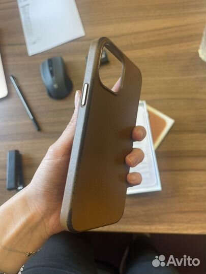 Чехол на iPhone 12 Pro Max