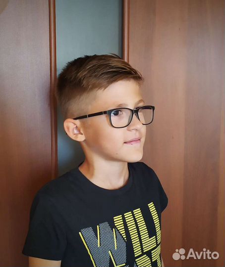 Парикмахер-стилист, мужской мастер