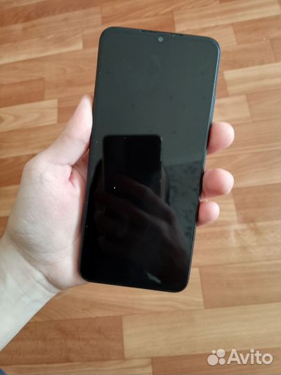 Samsung Galaxy A22s 5G, 4/64 ГБ