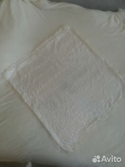 Конверт на выписку летний новый