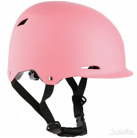 Каска Nils MTW02