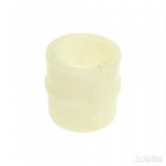 Втулка стабилизатора mercedes заднего (70x90) febi