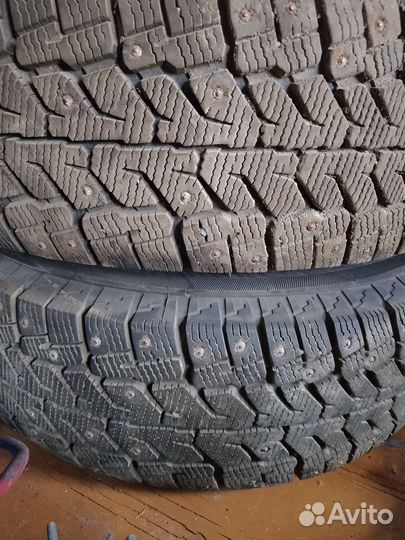 Запчасти на citroen jamper