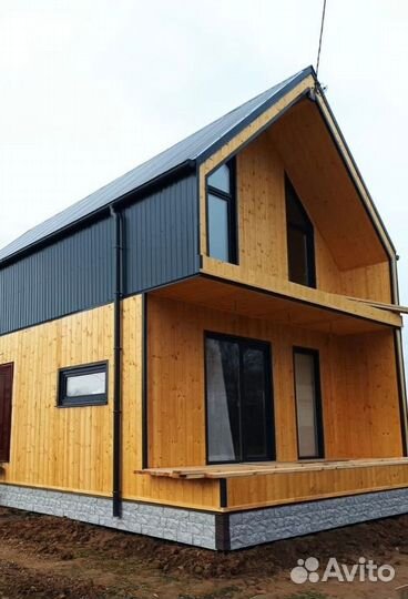 Пластиковые окна rehau