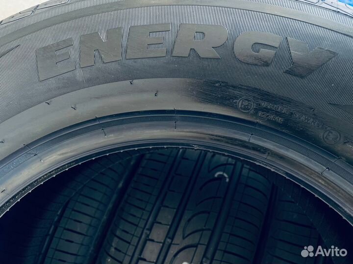 Formula Energy 235/65 R17 108V