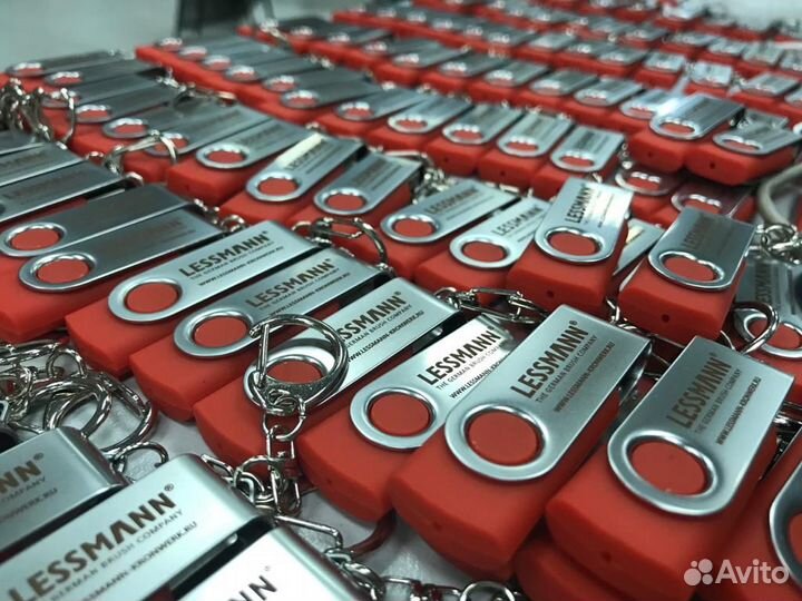 Лазерная гравировка любых поверхностей