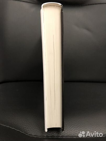 Книга Алекса Лесли Кодекс Мастера и Охотницы