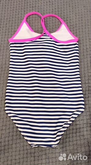 Купальник futurino 92-98