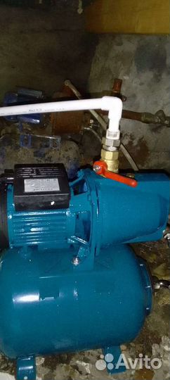 Сантехник частный мастер