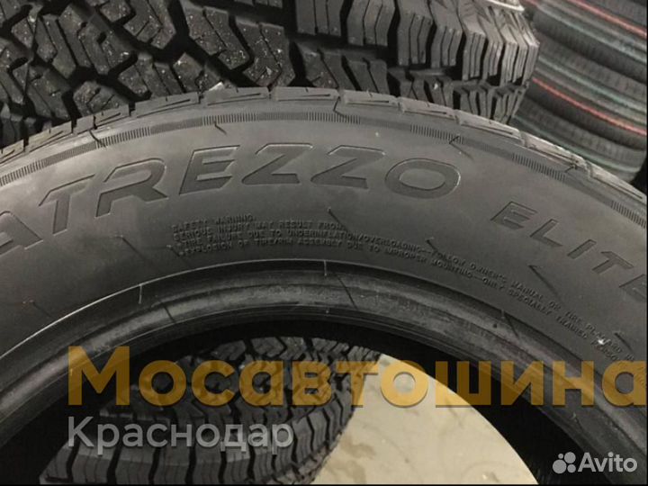 Sailun Atrezzo Elite 195/60 R15 88V