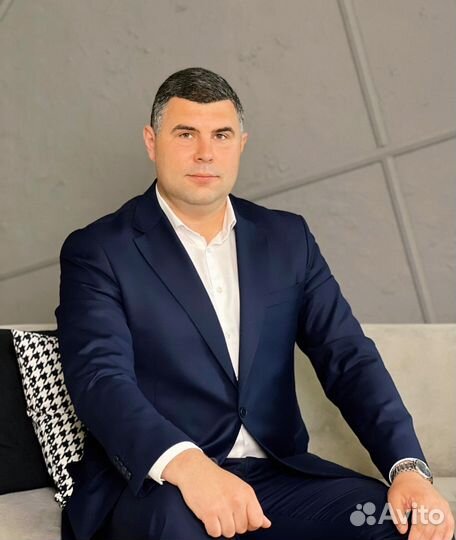 Банкротство с гарантией. Арбитражный управляющий