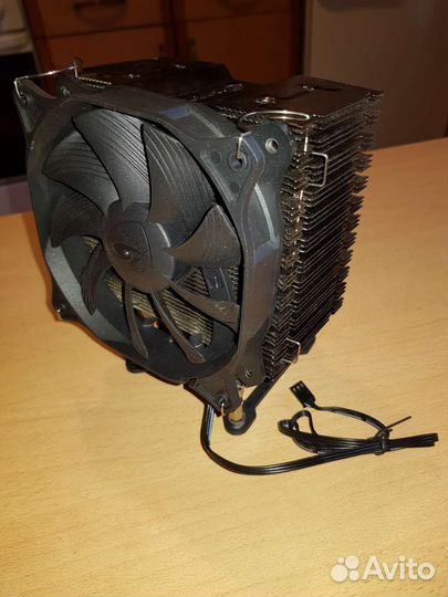 I7-3770+12Gb+Z77 комплект