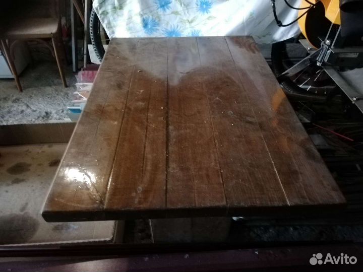 Свет для съемки