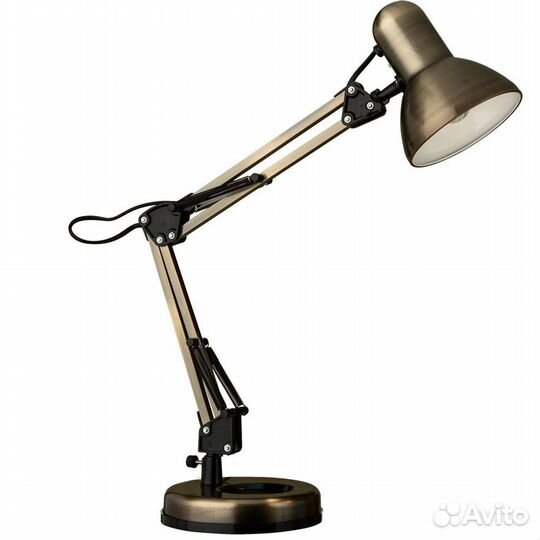 Настольная лампа Arte Lamp Junior 