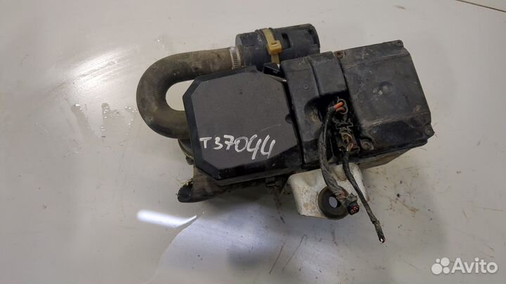 Отопитель автономный Land Rover Range Rover 3 (LM)