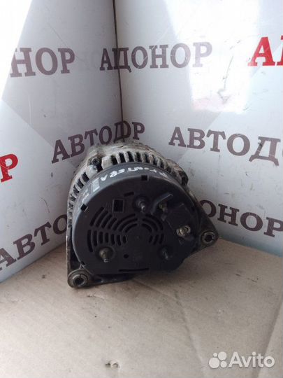 Генератор Opel Frontera B 2.2D 2003