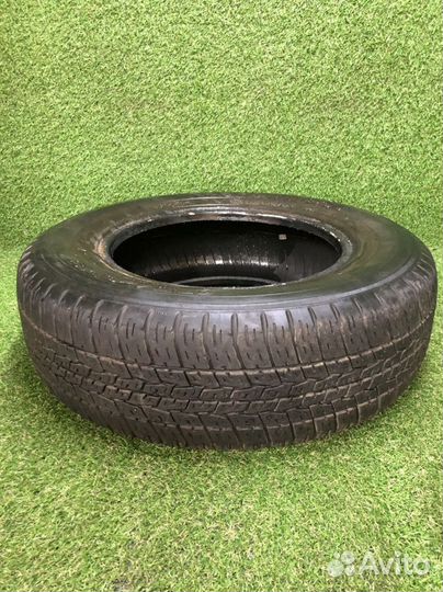 КАМА Кама-205 175/70 R13 82T