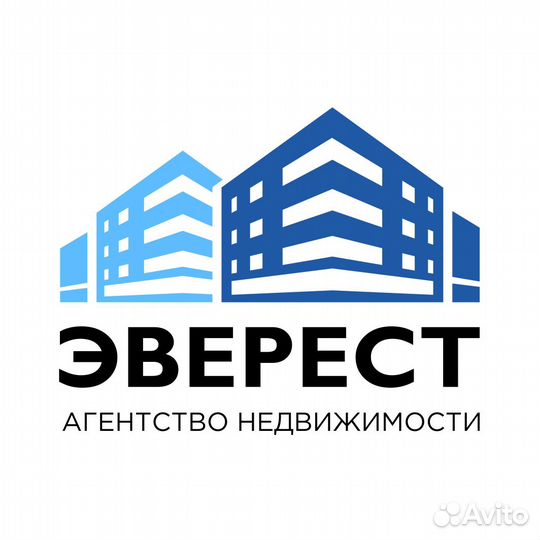 Офис менеджер
