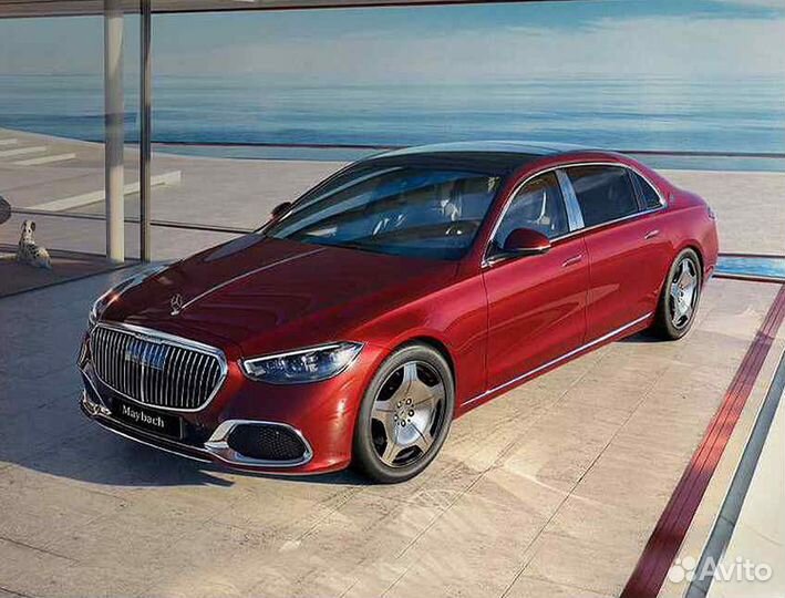 Водитель выходного дня (приглашаем женщин)