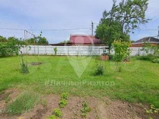 Участок 5 сот. (ИЖС)