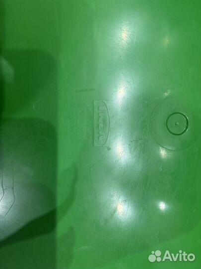 Подставка для ноутбука IKEA