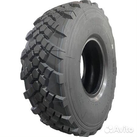 Шина грузовая 425/85 R21 Worcraft WE-1260 Универсальная 167D 22pr