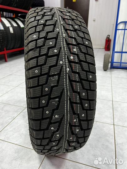 GT Radial IcePro 3 215/60 R16