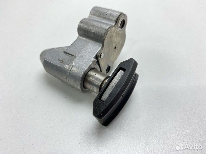 Натяжитель цепи грм левый Infiniti Fx37 S51