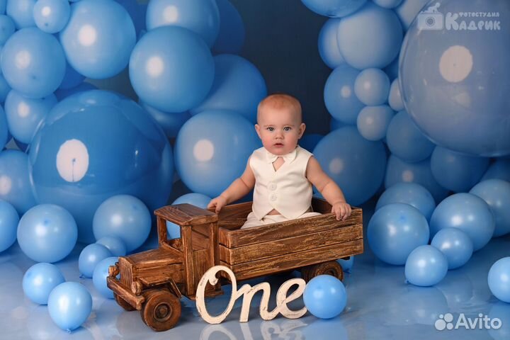 Фотосессия детская в студии, семейная фотосессия