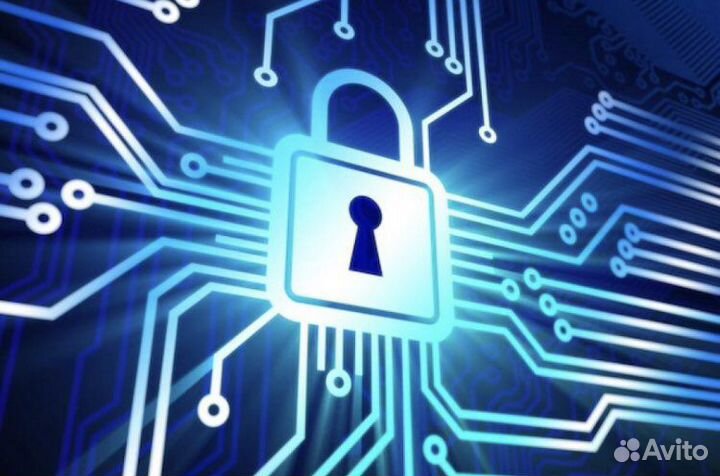 Установщик дополнительного оборудования