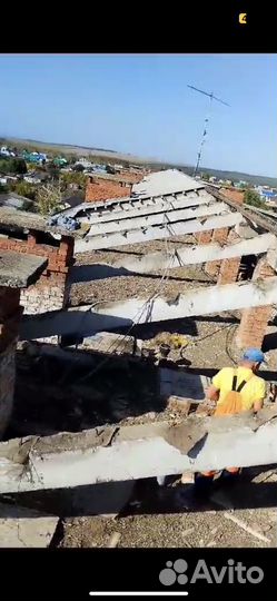 Керамзит б/у в отличном состоянии