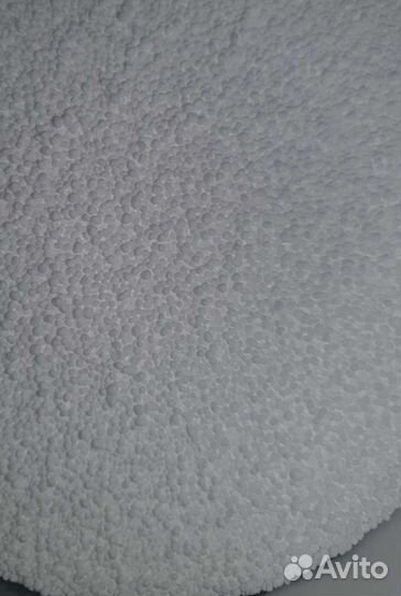 Перкарбонат натрия