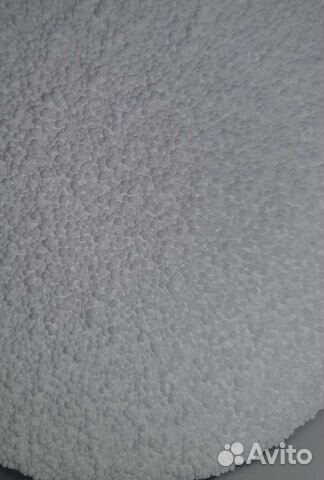 Перкарбонат натрия