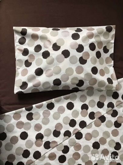 Детское бельё 160 на 80 (90)