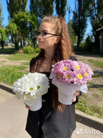 Букет на 1 сентября Цветы учителю