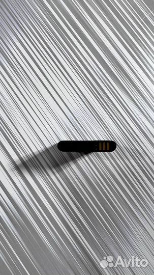 Аккумулятор Samsung Digimax AQ (BP-70A) 3,7V 1800m