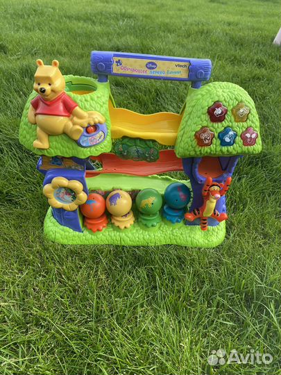 Развивающий стол chicco dj пульт