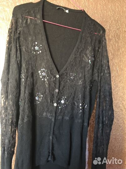 Кофта,Жакеты, брюки, костюм