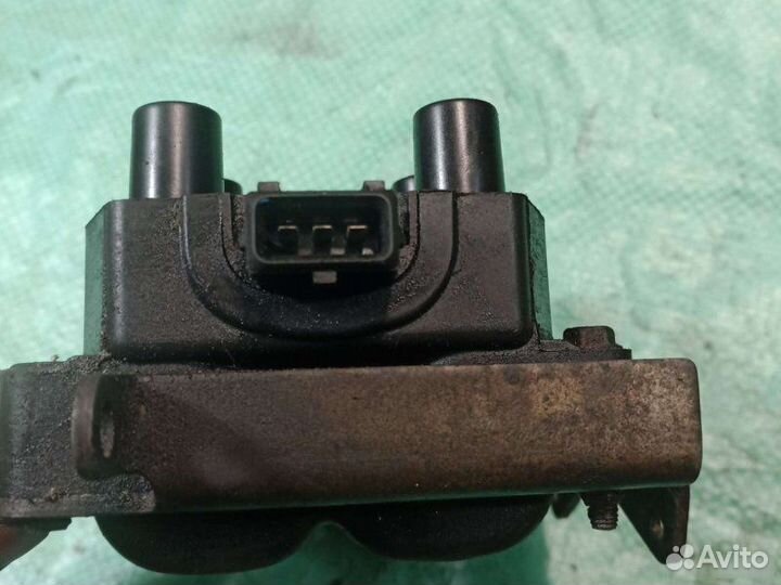 Блок катушек зажигания Land Rover Range Rover 2