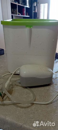 Здоровье клад чудо грядка