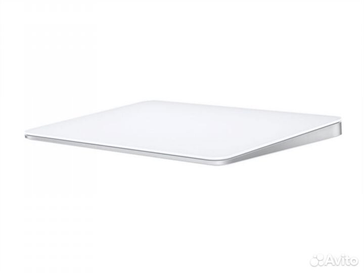 Новый Apple Magic Trackpad 3 (2023), оригинал