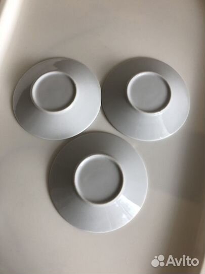 Кофейный набор