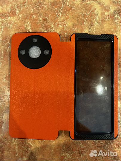 Чехол на Realme 11 Pro