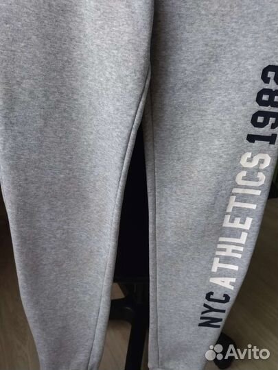 Одежда на мальчика р, 146-158